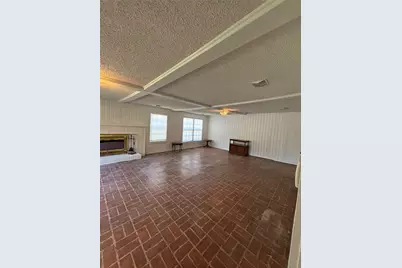 1216 Los Altos Lane, Duncanville, TX 75116 - Photo 32