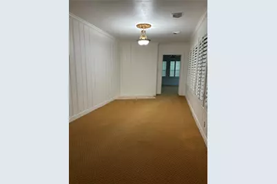 1216 Los Altos Lane, Duncanville, TX 75116 - Photo 6