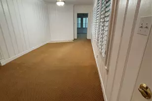1216 Los Altos Ln, Duncanville, TX 75116 - Photo 14