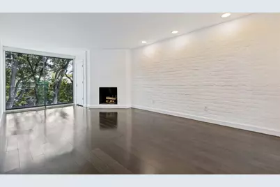4020 Buena Vista, Dallas, TX 75204 - Photo 22