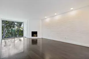 4020 Buena Vista, Dallas, TX 75204 - Photo 22