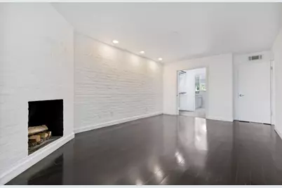 4020 Buena Vista, Dallas, TX 75204 - Photo 16