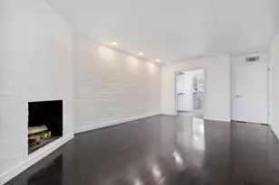4020 Buena Vista, Dallas, TX 75204 - Photo 16