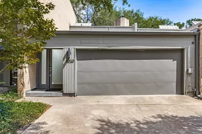 4020 Buena Vista, Dallas, TX 75204 - Photo 4