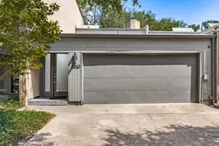 4020 Buena Vista, Dallas, TX 75204 - Photo 4