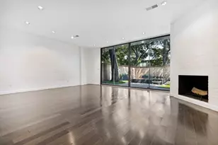 4020 Buena Vista, Dallas, TX 75204 - Photo 6