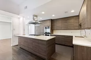 4020 Buena Vista, Dallas, TX 75204 - Photo 10