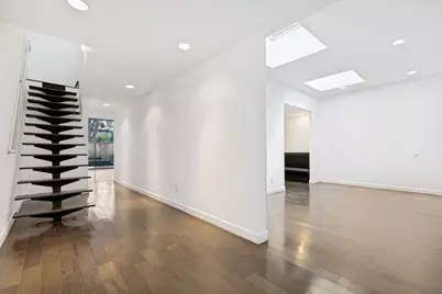 4020 Buena Vista, Dallas, TX 75204 - Photo 18