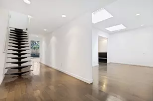 4020 Buena Vista, Dallas, TX 75204 - Photo 18