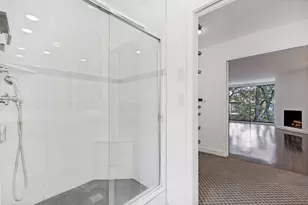 4020 Buena Vista, Dallas, TX 75204 - Photo 20