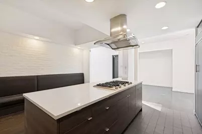 4020 Buena Vista, Dallas, TX 75204 - Photo 12