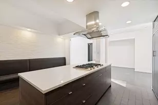 4020 Buena Vista, Dallas, TX 75204 - Photo 12