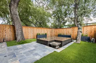 4020 Buena Vista, Dallas, TX 75204 - Photo 2