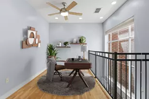 4241 Rawlins St, Dallas, TX 75219 - Photo 2