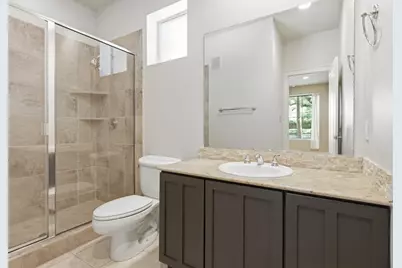 4241 Rawlins Street #13, Dallas, TX 75219 - Photo 26