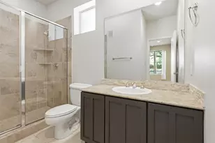 4241 Rawlins St, Dallas, TX 75219 - Photo 26