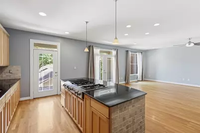 4241 Rawlins Street #13, Dallas, TX 75219 - Photo 12