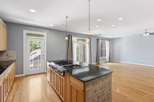 4241 Rawlins St, Dallas, TX 75219 - Photo 12