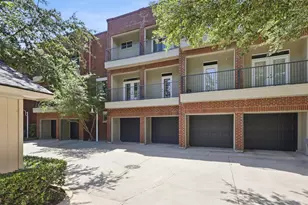 4241 Rawlins St, Dallas, TX 75219 - Photo 28
