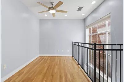 4241 Rawlins Street #13, Dallas, TX 75219 - Photo 18
