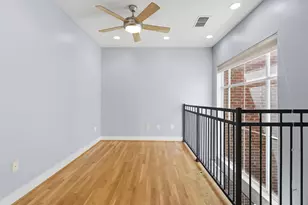 4241 Rawlins St, Dallas, TX 75219 - Photo 18