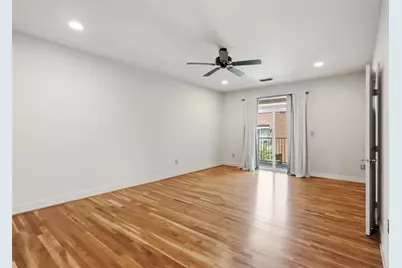 4241 Rawlins Street #13, Dallas, TX 75219 - Photo 20