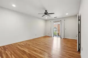 4241 Rawlins St, Dallas, TX 75219 - Photo 20