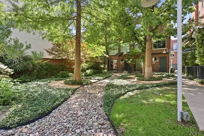 4241 Rawlins Street #13, Dallas, TX 75219 - Photo 30