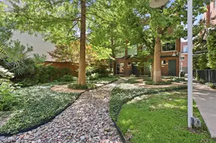4241 Rawlins St, Dallas, TX 75219 - Photo 30