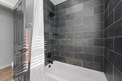 3137 Shoreline Drive, Burleson, TX 76028 - Photo 20