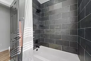 3137 Shoreline Dr, Burleson, TX 76028 - Photo 20