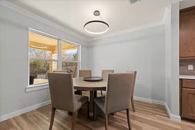 3137 Shoreline Drive, Burleson, TX 76028 - Photo 12