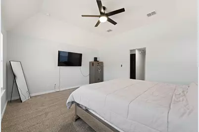 3137 Shoreline Drive, Burleson, TX 76028 - Photo 24
