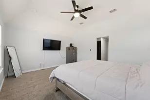 3137 Shoreline Dr, Burleson, TX 76028 - Photo 24