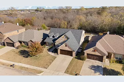 3137 Shoreline Drive, Burleson, TX 76028 - Photo 36