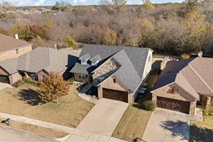 3137 Shoreline Dr, Burleson, TX 76028 - Photo 36