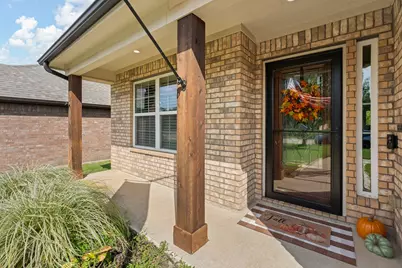 3137 Shoreline Drive, Burleson, TX 76028 - Photo 4