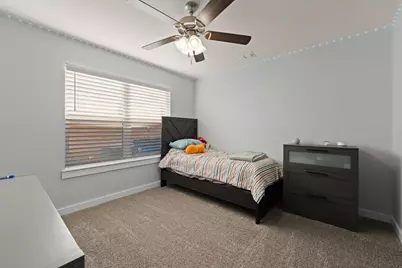 3137 Shoreline Drive, Burleson, TX 76028 - Photo 18