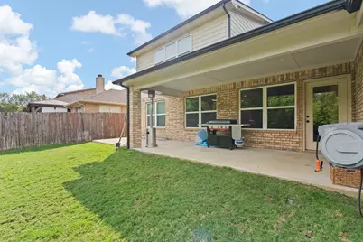 3137 Shoreline Drive, Burleson, TX 76028 - Photo 30