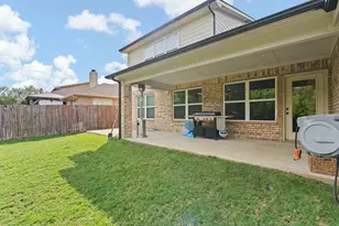 3137 Shoreline Dr, Burleson, TX 76028 - Photo 30