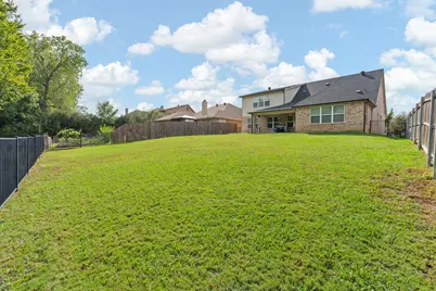 3137 Shoreline Drive, Burleson, TX 76028 - Photo 34