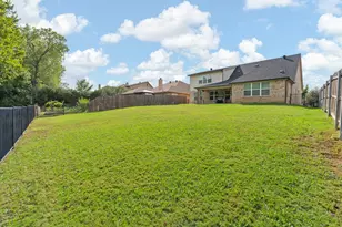3137 Shoreline Dr, Burleson, TX 76028 - Photo 34