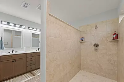 3137 Shoreline Drive, Burleson, TX 76028 - Photo 26