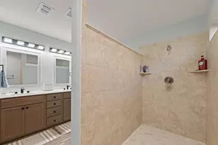 3137 Shoreline Dr, Burleson, TX 76028 - Photo 26