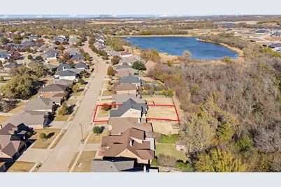 3137 Shoreline Drive, Burleson, TX 76028 - Photo 38