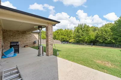 3137 Shoreline Drive, Burleson, TX 76028 - Photo 32