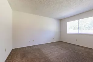 209 Pebblebrook St, Arlington, TX 76014 - Photo 20