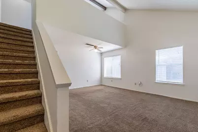 209 Pebblebrook Street, Arlington, TX 76014 - Photo 6