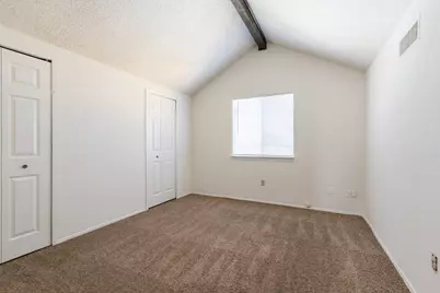 209 Pebblebrook Street, Arlington, TX 76014 - Photo 22