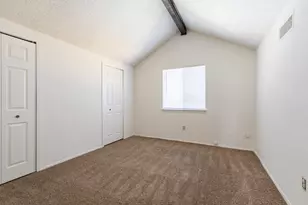 209 Pebblebrook St, Arlington, TX 76014 - Photo 22
